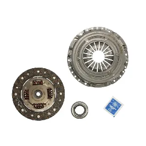 Komplet kvačila SACHS 3000 174 006 IC-310741