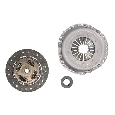 Komplet kvačila SACHS 3000 181 001 IC-234496