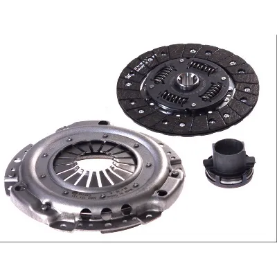 Komplet kvačila SACHS 3000 203 002 IC-234768
