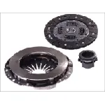 Komplet kvačila SACHS 3000 203 002 IC-234768