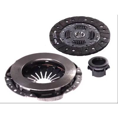 Komplet kvačila SACHS 3000 203 002 IC-234768