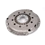 Komplet kvačila SACHS 3000 207 001 IC-234769