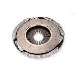 Komplet kvačila SACHS 3000 207 001 IC-234769