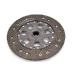 Komplet kvačila SACHS 3000 207 001 IC-234769