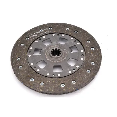 Komplet kvačila SACHS 3000 207 001 IC-234769