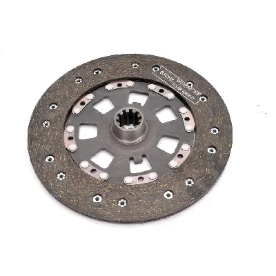 Komplet kvačila SACHS 3000 207 001 IC-234769