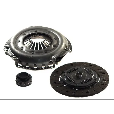 Komplet kvačila SACHS 3000 232 001 IC-234502