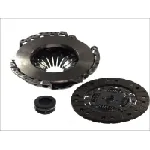 Komplet kvačila SACHS 3000 232 001 IC-234502