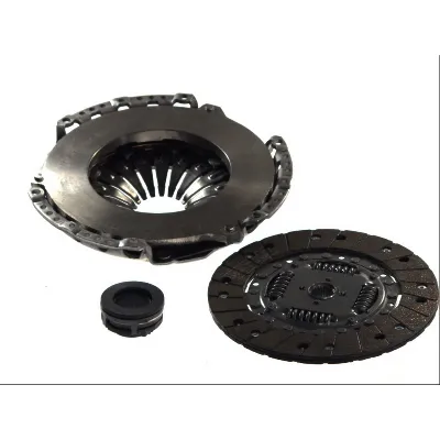 Komplet kvačila SACHS 3000 232 001 IC-234502