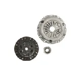 Komplet kvačila SACHS 3000 264 003 IC-315635