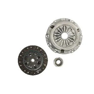 Komplet kvačila SACHS 3000 264 003 IC-315635