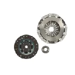 Komplet kvačila SACHS 3000 264 003 IC-315635