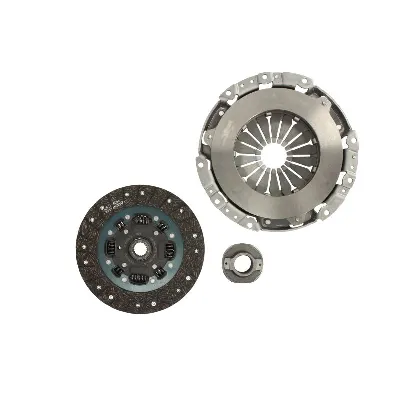 Komplet kvačila SACHS 3000 264 003 IC-315635