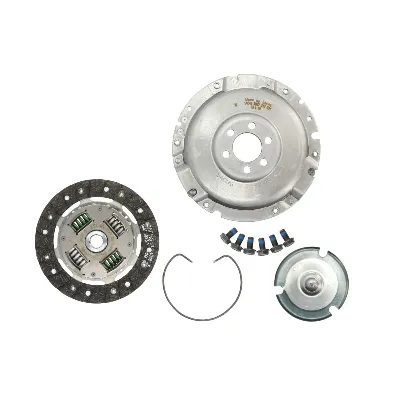 Komplet kvačila SACHS 3000 286 001 IC-234506