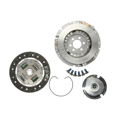 Komplet kvačila SACHS 3000 286 001 IC-234506