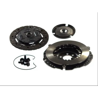 Komplet kvačila SACHS 3000 286 002 IC-261558