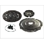 Komplet kvačila SACHS 3000 286 002 IC-261558