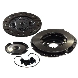 Komplet kvačila SACHS 3000 287 002 IC-234508