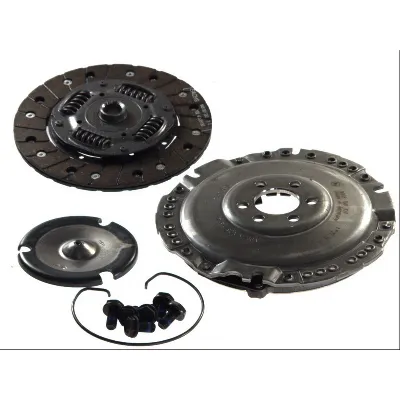 Komplet kvačila SACHS 3000 287 002 IC-234508