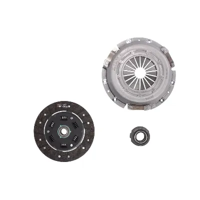 Komplet kvačila SACHS 3000 290 001 IC-235007