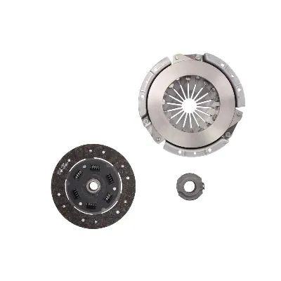 Komplet kvačila SACHS 3000 290 001 IC-235007
