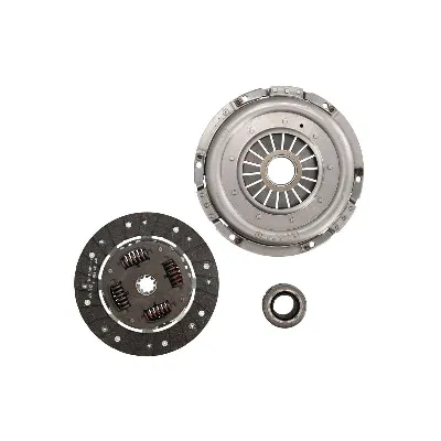 Komplet kvačila SACHS 3000 297 002 IC-536992
