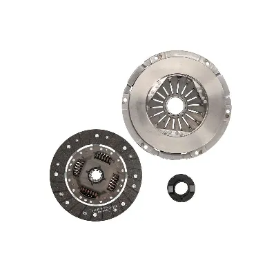Komplet kvačila SACHS 3000 297 002 IC-536992