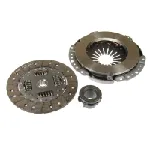 Komplet kvačila SACHS 3000 305 001 IC-A0E5CE