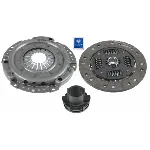 Komplet kvačila SACHS 3000 305 001 IC-A0E5CE