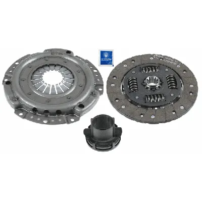 Komplet kvačila SACHS 3000 305 001 IC-A0E5CE