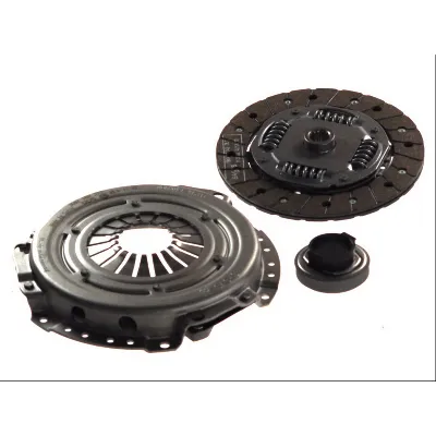 Komplet kvačila SACHS 3000 311 002 IC-234716