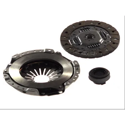 Komplet kvačila SACHS 3000 311 002 IC-234716