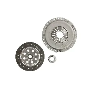 Komplet kvačila SACHS 3000 317 001 IC-234606