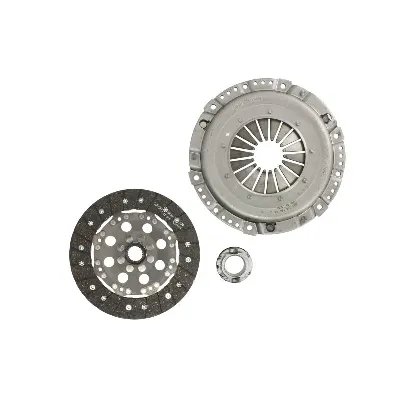 Komplet kvačila SACHS 3000 317 001 IC-234606