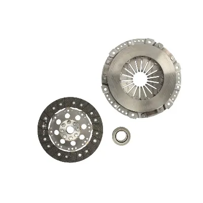 Komplet kvačila SACHS 3000 317 001 IC-234606