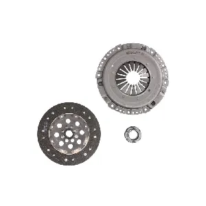 Komplet kvačila SACHS 3000 318 001 IC-234607