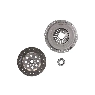 Komplet kvačila SACHS 3000 318 001 IC-234607
