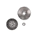 Komplet kvačila SACHS 3000 318 001 IC-234607