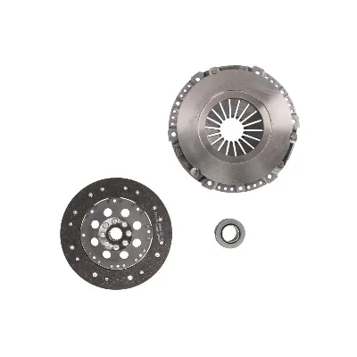 Komplet kvačila SACHS 3000 318 001 IC-234607