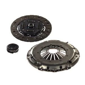 Komplet kvačila SACHS 3000 327 002 IC-234513