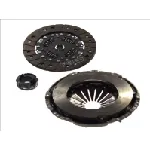 Komplet kvačila SACHS 3000 327 002 IC-234513