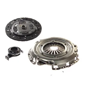 Komplet kvačila SACHS 3000 329 001 IC-265454