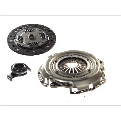 Komplet kvačila SACHS 3000 329 001 IC-265454