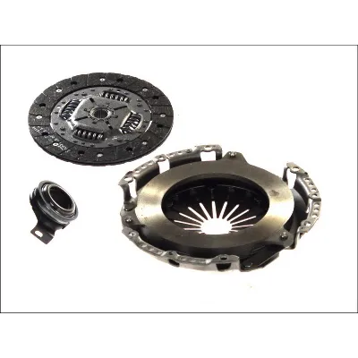 Komplet kvačila SACHS 3000 329 001 IC-265454