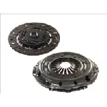 Komplet kvačila SACHS 3000 329 001 IC-265454