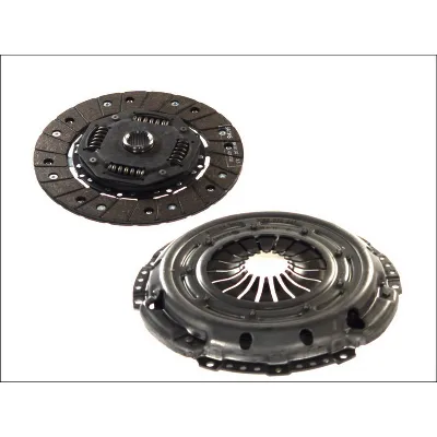 Komplet kvačila SACHS 3000 329 001 IC-265454