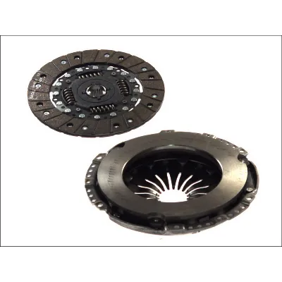 Komplet kvačila SACHS 3000 329 001 IC-265454