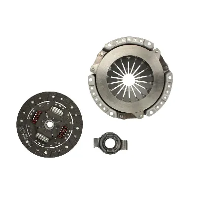 Komplet kvačila SACHS 3000 330 001 IC-268778