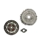 Komplet kvačila SACHS 3000 334 001 IC-316228