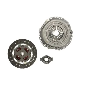 Komplet kvačila SACHS 3000 334 001 IC-316228